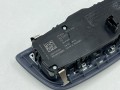 переключатель света BMW 7 серия G11/G12 [рестайлинг] 2021, 3.0 л., бензин, АКПП, седан, 9472975, 61319472975 - фото №8