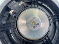динамик двери Kia K5 3 поколение 2022, 1.6 л., G4FP, бензин, АКПП, седан, 96330-L1050 - фото №6