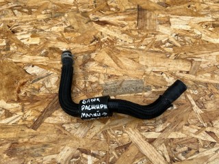 патрубок (трубопровод, шланг) Nissan Rogue T33 2023, 1.5 л., KR15, бензин, АКПП, внедорожник 5 дв., передний привод