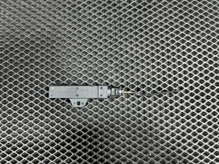 Антенна системы комфортного доступа BMW 7 серия G11/G12 2017, 3.0 л., B57 D30 A, дизель, АКПП, седан, 65209220832, 9220832