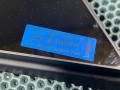 стекло кузовное боковое правое Hyundai Tucson 4 поколение 2024, 2.5 л., G4KN, бензин, АКПП, внедорожник 5 дв. - фото №9