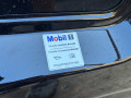 крышка багажника (дверь 3-5) Porsche Boxster 981 2016, 3.4 л., бензин, АКПП, 98151201106, 98151201116 - фото №13