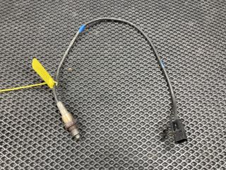 лямбда-зонд Kia K5 3 поколение 2020, 1.6 л., G4FP, бензин, АКПП, 39210-2M425