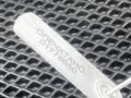 кнопка стеклоподъемника двери задней Porsche Cayenne 955 2006, 4.5 л., M 48.00, бензин, АКПП, внедорожник 5 дв., 7L5959855A, 7L5959858A - фото №8