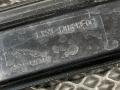 дополнительный стоп-сигнал Jaguar F-Type 1 поколение [рестайлинг] X152 2017, 3.0 л., 306PS, бензин, АКПП, купе, EX5313A613BC, T2R18629 - фото №9