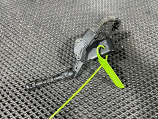 датчик дорожного просвета Audi A8 D5 2021, 4.0 л., АКПП, седан, 4M0907504A, 4N0941286B