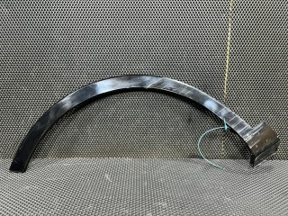 молдинг крыла Kia Sorento 4 поколение 2023, 2.5 л., бензин, АКПП, внедорожник 5 дв., передний привод, 87713R5300