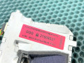 камера переднего обзора Mercedes-Benz S-Класс W221 2008, 5.5 л., M 273.961, бензин, АКПП, седан, A0029022100, A0009058000, A0009051800 - фото №8