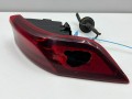 фонарь задний правый Kia Carnival 4 поколение 2022, 3.5 л., G6DT, бензин, АКПП, минивэн, 92402-L4000 - фото №2