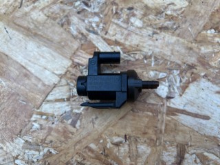 электромагнитный клапан BMW 7 серия G11/G12 2017, 3.0 л., B57 D30 A, дизель, АКПП, седан, 70478502