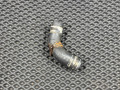 патрубок (трубопровод, шланг) Audi Q7 4L 2008, 4.2 л., BAR, бензин, АКПП, внедорожник 5 дв., 079121096Q - фото №3