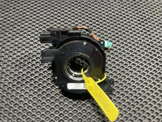 шлейф руля Land Rover Range Rover Sport 2 поколение 2015, 3.0 л., 306PS, бензин, АКПП, внедорожник 5 дв., T4N16224, LR081426, LR087112, BJ3214A664AC