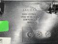 накладка двери (крышки) багажника Jaguar XF X260 260 2018, 2.0 л., PT204, бензин, АКПП, седан, GX63237B44, T2H6276 - фото №6
