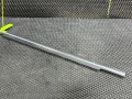 молдинг двери задней левой Mercedes-Benz GL-Класс X166 2013, 4.7 л., M 278.928, бензин, АКПП, седан - фото №5