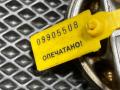 поршень Land Rover Range Rover Sport 1 поколение [рестайлинг] 2012, 5.0 л., 508PS, бензин, АКПП, внедорожник 5 дв., 508PS - фото №8