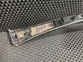 накладка на торпедо (консоль) Jaguar XJ 4 поколение 2015, 5.0 л., 508PN, бензин, АКПП, седан, AW93045N61, C2D5228 - фото №8