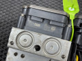 блок ABS Land Rover Range Rover Sport 2 поколение L494 2015, 5.0 л., 508PS, бензин, АКПП, внедорожник 5 дв., GPLA14F447AF, 0265256593, LR084890, LR070405, LR079257, LR082227 - фото №6