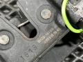 замок капота Jaguar XE 1 поколение X760 2016, 2.0 л., 204PT, бензин, АКПП, седан, FPS500020, 5H2216700BE, C2Z32581, LR173840, LR138825, LR001766, LR006268, LR007600, LR050992, LR065339 - фото №6