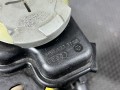 бачок гидроусилителя Audi S8 D4 2013, 4.0 л., CGTA, бензин, АКПП, седан, 4H0422373B, 4H0422887P - фото №8