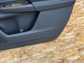 обшивка двери передняя правая Honda CR-V 6 поколение 2025, 1.5 л., L15B, бензин, вариатор, внедорожник 5 дв., 835003A0 - фото №6