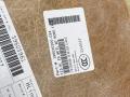 потолок BMW X5 F15 2018, 3.0 л., N55 B30 A, бензин, АКПП, внедорожник 5 дв., 51448058899 - фото №14