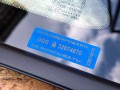 стекло кузовное боковое левое Kia K5 3 поколение [рестайлинг] 2025, 2.5 л., бензин, АКПП, седан, полный привод, 87810-L2000 - фото №10