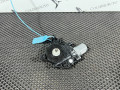 моторчик стеклоподъемника задний правый Nissan Rogue T33 2022, 1.5 л., KR15, бензин, АКПП, внедорожник 5 дв., 807306RR0A, 807306LE0A, 807306RA0A - фото №3