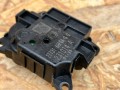 моторчик заслонки печки Nissan Rogue T33 2023, 1.5 л., KR15, бензин, АКПП, внедорожник 5 дв., передний привод, 277316RF0A - фото №6