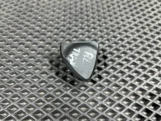 накладка на ручку Chevrolet Trax 2 поколение 2024, 1.2 л., бензин, АКПП, внедорожник 5 дв., передний привод, 26248177