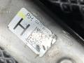 кулак поворотный правый Jaguar XE 1 поколение X760 2016, 3.0 л., бензин, АКПП, седан, T4N23264, GX73-3K185-DA - фото №9