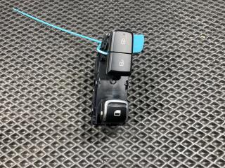 кнопка стеклоподъемника двери Kia K5 3 поколение 2020, 1.6 л., G4FP, бензин, АКПП, 93576L2000