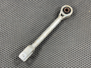 рычаг задний Infiniti G 4 поколение [рестайлинг] 2011, 3.7 л., VQ37VHR, бензин, АКПП, седан, 55110-JK00, 90907A