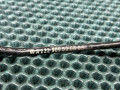 датчик ABS Mercedes-Benz S-Класс W222/C217/A217 2014, 4.7 л., M 278.928, бензин, АКПП, седан, A2229050900 - фото №5
