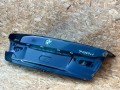 крышка багажника (дверь 3-5) BMW 7 серия G11/G12 2017, 3.0 л., B57 D30 A, дизель, АКПП, седан, 41009481034 - фото №3