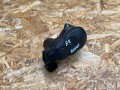 электроручник Nissan Rogue T33 2023, 1.5 л., KR15, бензин, АКПП, внедорожник 5 дв., передний привод - фото №3