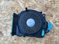 сабвуфер BMW 7 серия G11/G12 2017, 3.0 л., B57 D30 A, дизель, АКПП, седан, 65136800953 - фото №4