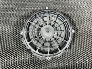 динамик двери Porsche Macan GTS 1 поколение [2-й рестайлинг] 95B 2022, 2.9 л., DGR, бензин, АКПП, внедорожник 5 дв., 992035454A