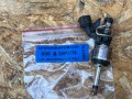 форсунка Nissan Rogue T33 2023, 1.5 л., KR15, бензин, АКПП, внедорожник 5 дв., передний привод, 166006RC1A - фото №8