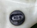 бачок омывателя Audi Q7 4L 2008, 4.2 л., BAR, бензин, АКПП, внедорожник 5 дв., 4L0955463, 4L0955453 - фото №7