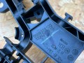 скелет ручки двери задней левой Volkswagen Tiguan 2 поколение [рестайлинг] 2024, 2.0 л., DTEA, бензин, АКПП, внедорожник 5 дв., полный привод, 5NN837812D - фото №6
