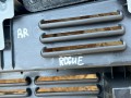 обшивка багажника Nissan Rogue T33 2023, 1.5 л., KR15, бензин, АКПП, внедорожник 5 дв., передний привод, 849506RA20, 849506RA0B - фото №12
