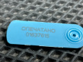 замок двери Ford Mustang Mach-E 1 поколение 2023, электро, внедорожник 5 дв., JX7Z5822008D - фото №6