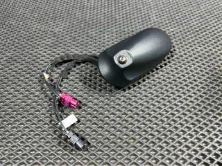 антенна Chevrolet Trax 2 поколение 2024, 1.2 л., бензин, АКПП, внедорожник 5 дв., передний привод, 42851754