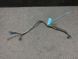 трубка топливная Land Rover Range Rover Sport 2 поколение [рестайлинг] 2018, 3.0 л., 306DT, дизель, АКПП, внедорожник 5 дв., HPLA9P923CB, LR081679