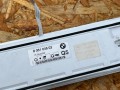 накладка на порог BMW 7 серия G11/G12 [рестайлинг] 2020, 4.4 л., бензин, АКПП, седан, 806104503, 806102803, 806104603 - фото №9
