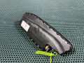 подушка безопасности сиденья BMW 7 серия F01/F02 [рестайлинг] 2014, 3.0 л., N55 B30 A, бензин, АКПП, седан, 86739382802 - фото №3