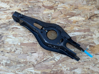 рычаг задний левый Kia K5 3 поколение 2022, 1.6 л., G4FP, бензин, АКПП, седан, 55210L3500