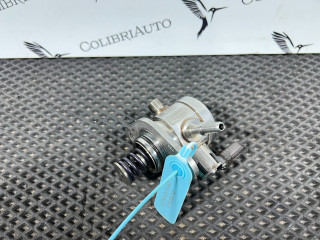 ТНВД Nissan Rogue T33 2022, 1.5 л., KR15, бензин, АКПП, внедорожник 5 дв., 166306RC0A, 166306RC1A