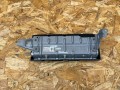 подушка безопасности коленная Acura Integra 4 поколение 2024, 1.5 л., бензин, вариатор, хетчбэк 5 дв., передний привод, 78960T20A80ZA - фото №6