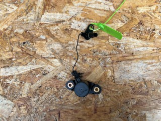 датчик уровня масла Mercedes-Benz GL-Класс X164 [рестайлинг] 2010, 4.7 л., M 273.923, бензин, АКПП, внедорожник 5 дв., A0011530332, 6PR008891